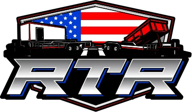 Rochester Trailer Rentals
